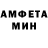 Метадон methadone Olga Abdurat